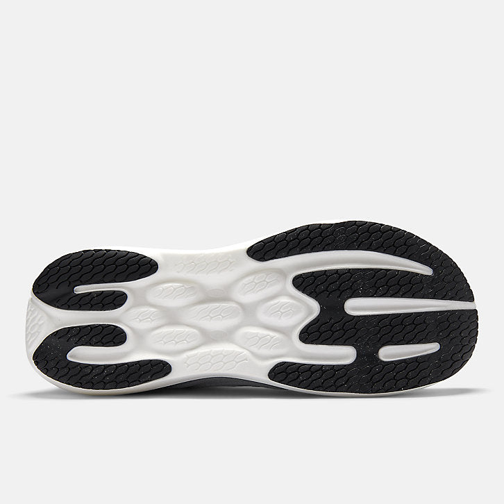 Men’s New Balance 1080 v15