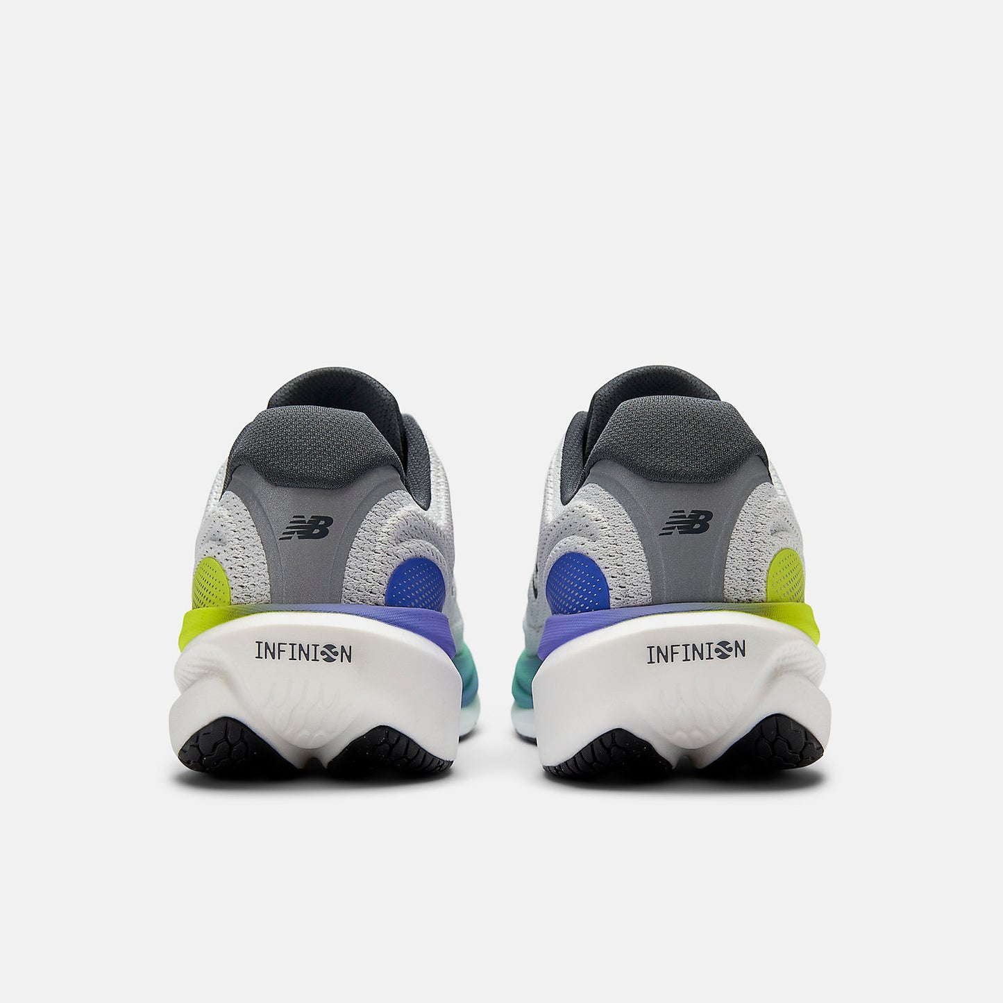 Men’s New Balance 1080 v15