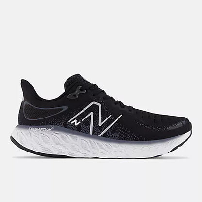 Men’s New Balance 1080v12