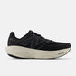 Men’s New Balance 1080 v14