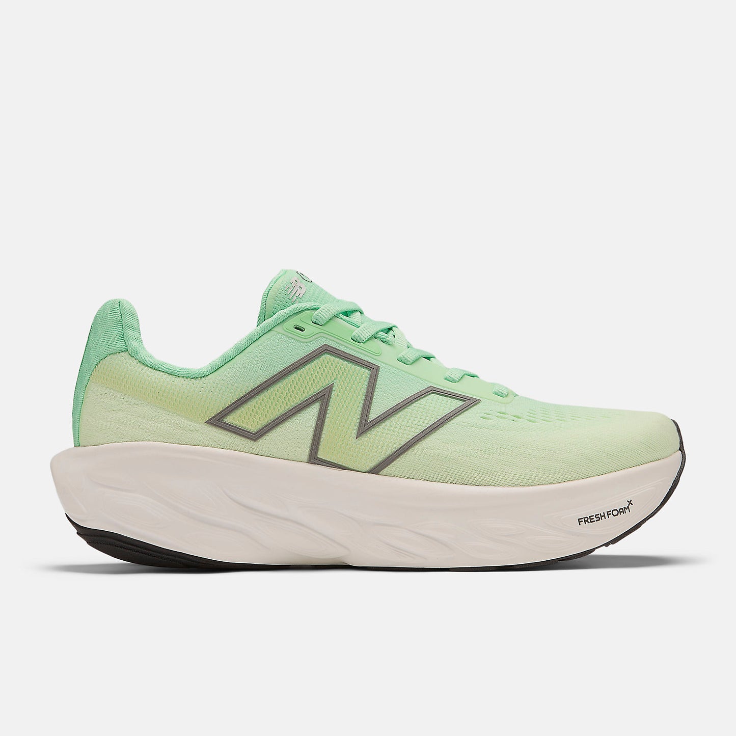 Women's New Balance 1080 v14