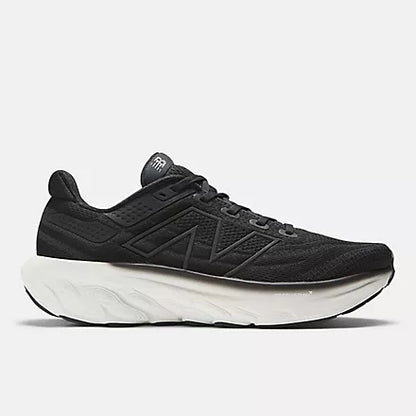 Men’s New Balance 1080 v13