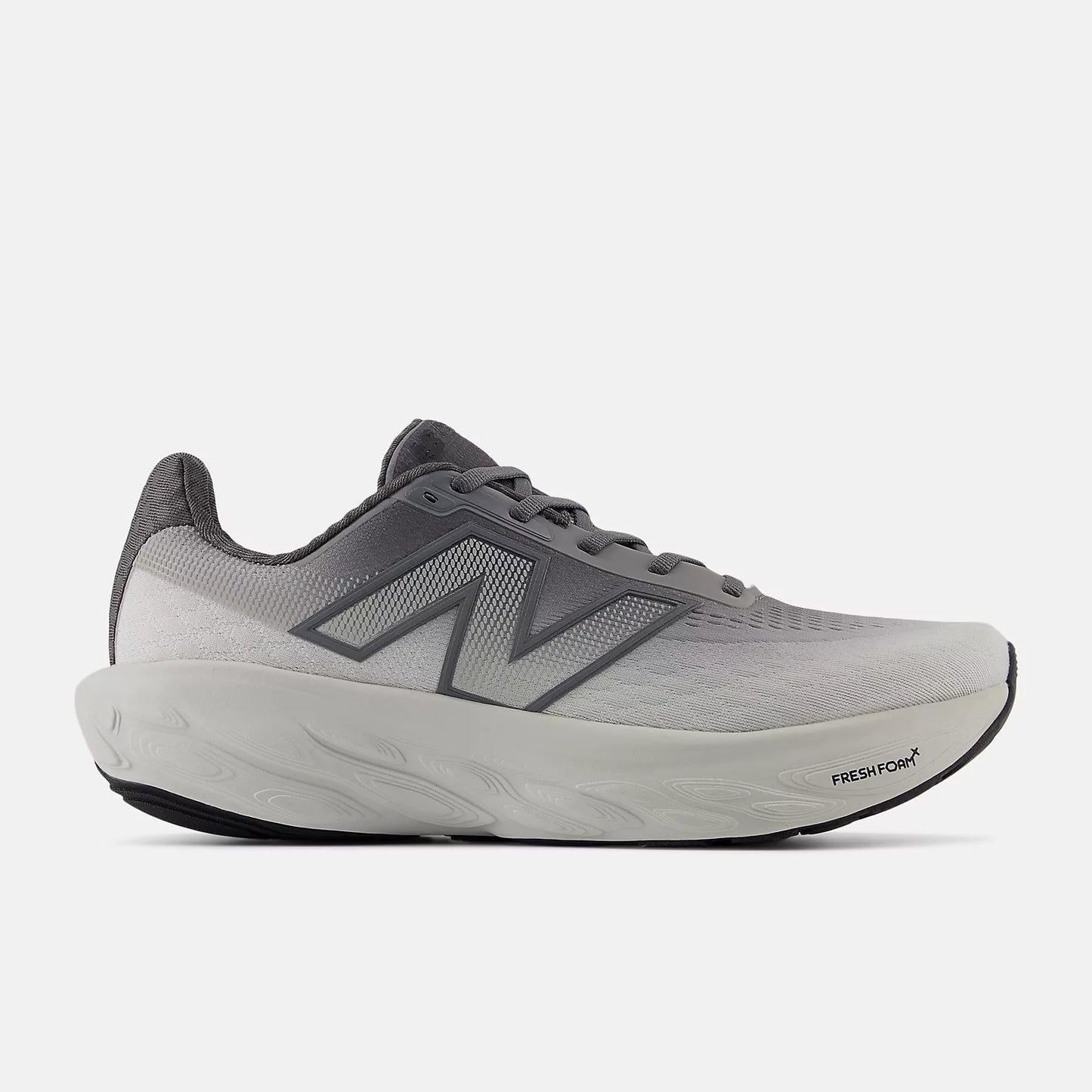 Men’s New Balance 1080 v14