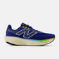 Men’s New Balance Fresh Foam X 1080 v14