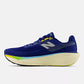 Men’s New Balance Fresh Foam X 1080 v14