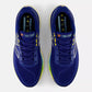 Men’s New Balance Fresh Foam X 1080 v14