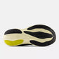 Men’s New Balance Fresh Foam X 1080 v14