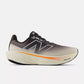 Men’s New Balance 1080 v14