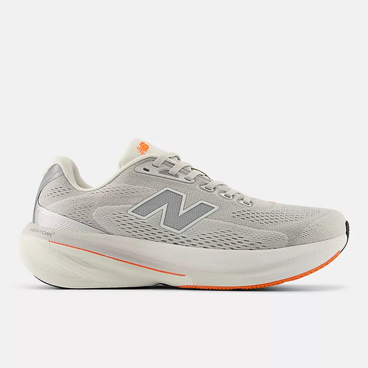 Men's New Balance 860v15