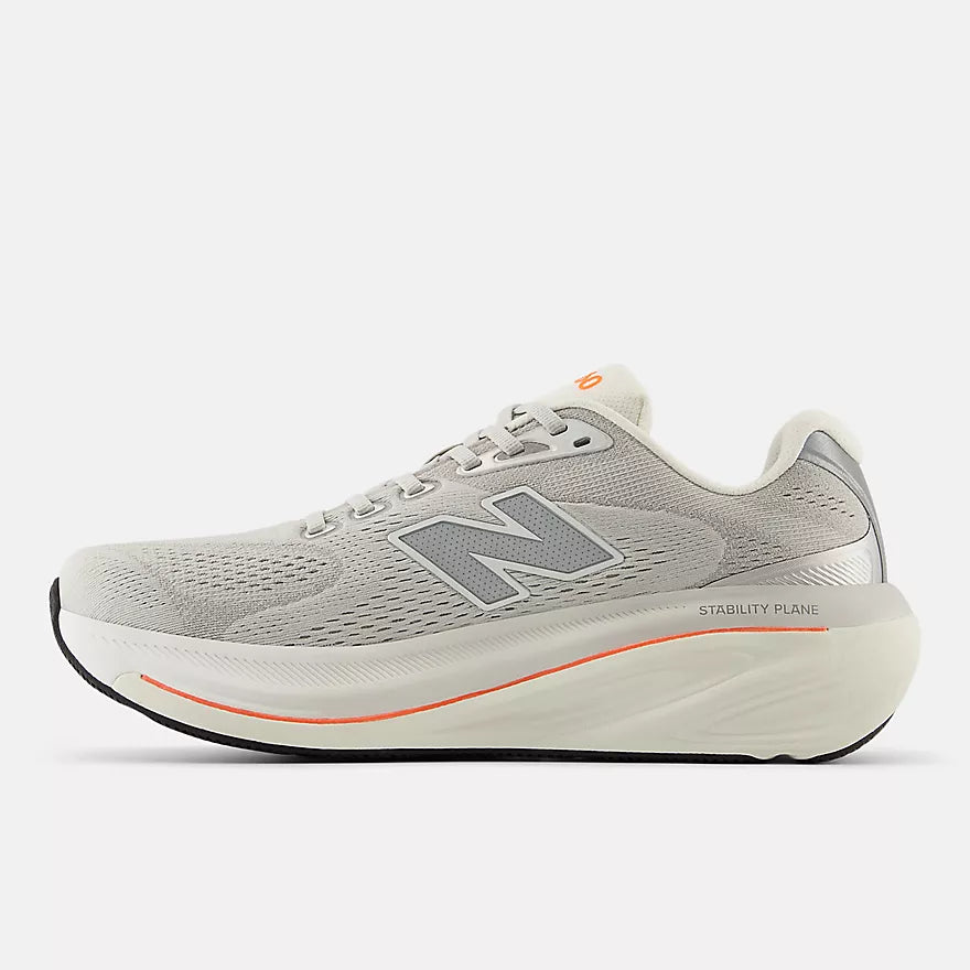 Men's New Balance 860v15