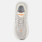Men's New Balance 860v15