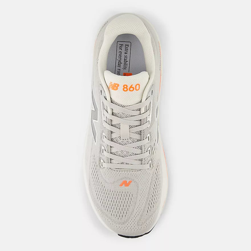 Men's New Balance 860v15