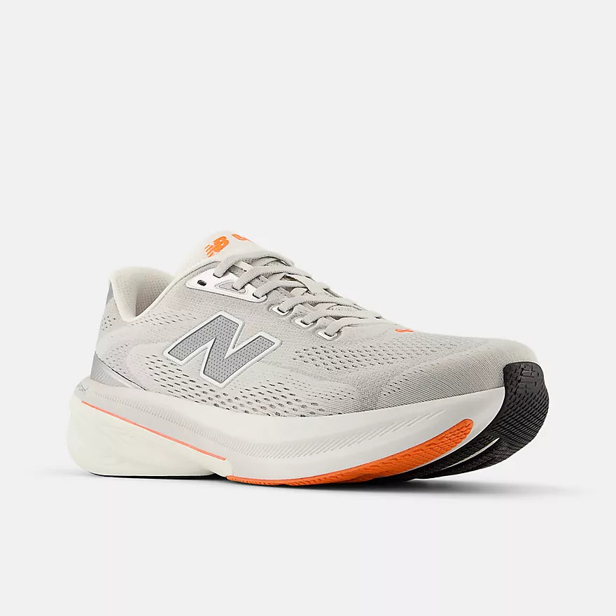 Men's New Balance 860v15