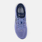 Men's New Balance 860v15