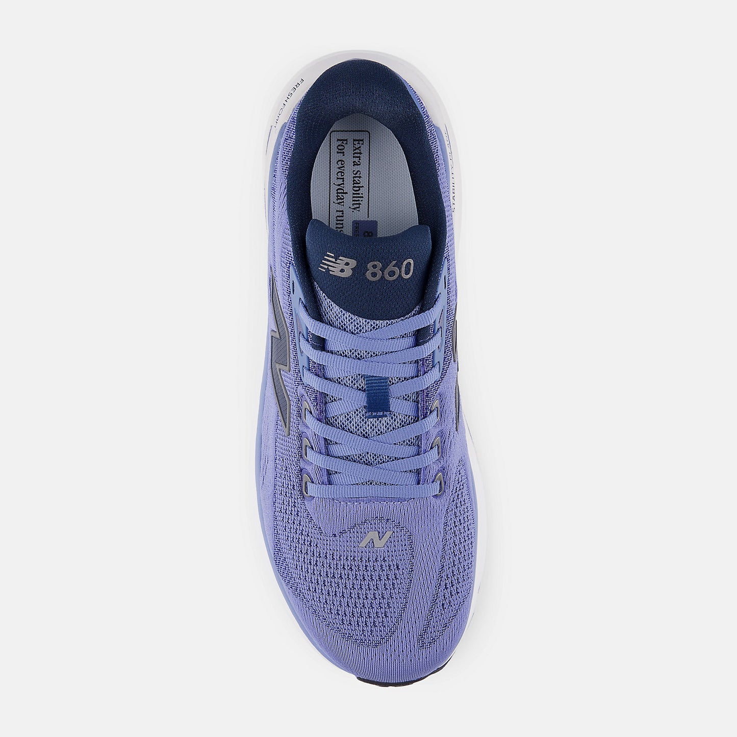 Men's New Balance 860v15