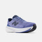 Men's New Balance 860v15