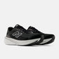 Men's New Balance 860v15