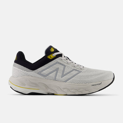 Men's New Balance 860v14