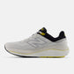 Men's New Balance 860v14