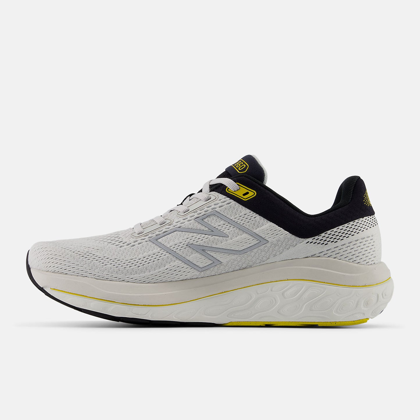Men's New Balance 860v14
