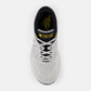 Men's New Balance 860v14