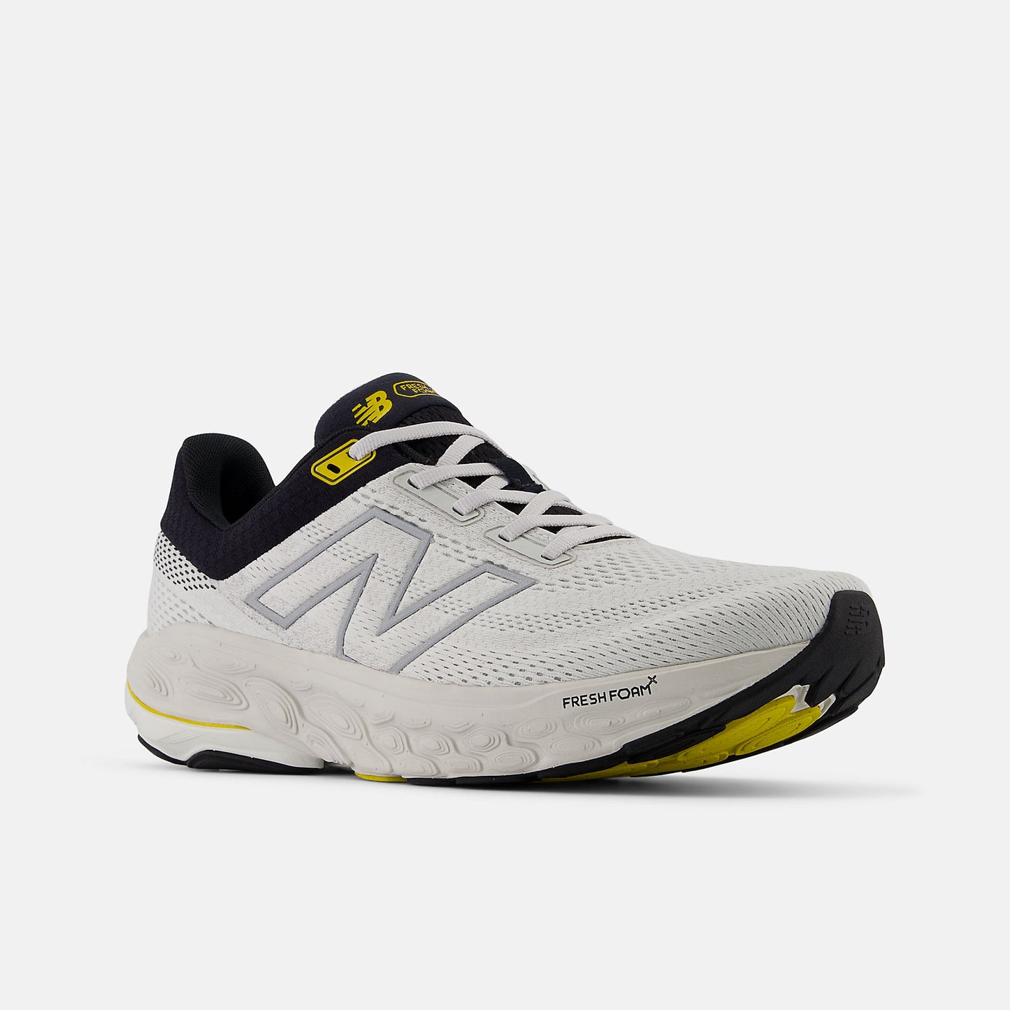 Men's New Balance 860v14