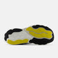 Men's New Balance 860v14
