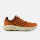 Men's New Balance 860v14