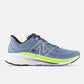 Men's New Balance Fresh Foam X 860v13