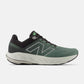 Men's New Balance 860v14