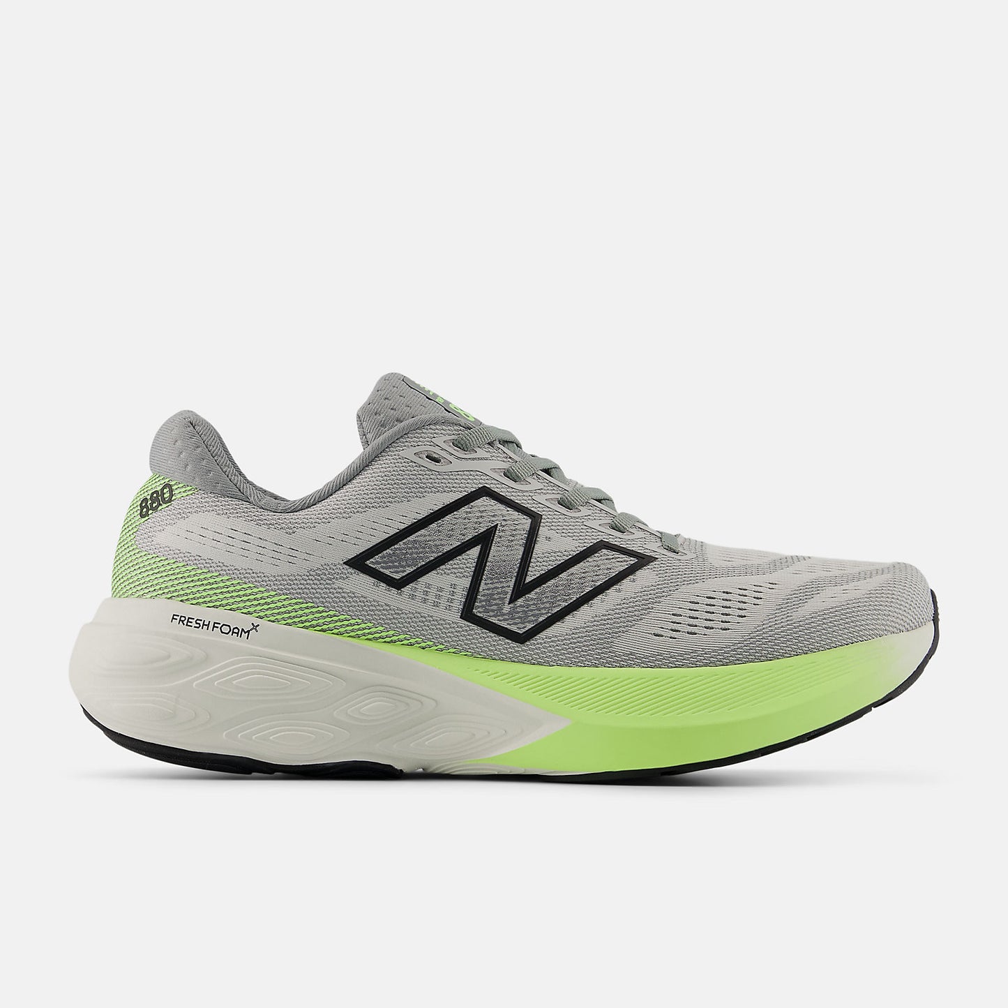 Men's New Balance 880v15