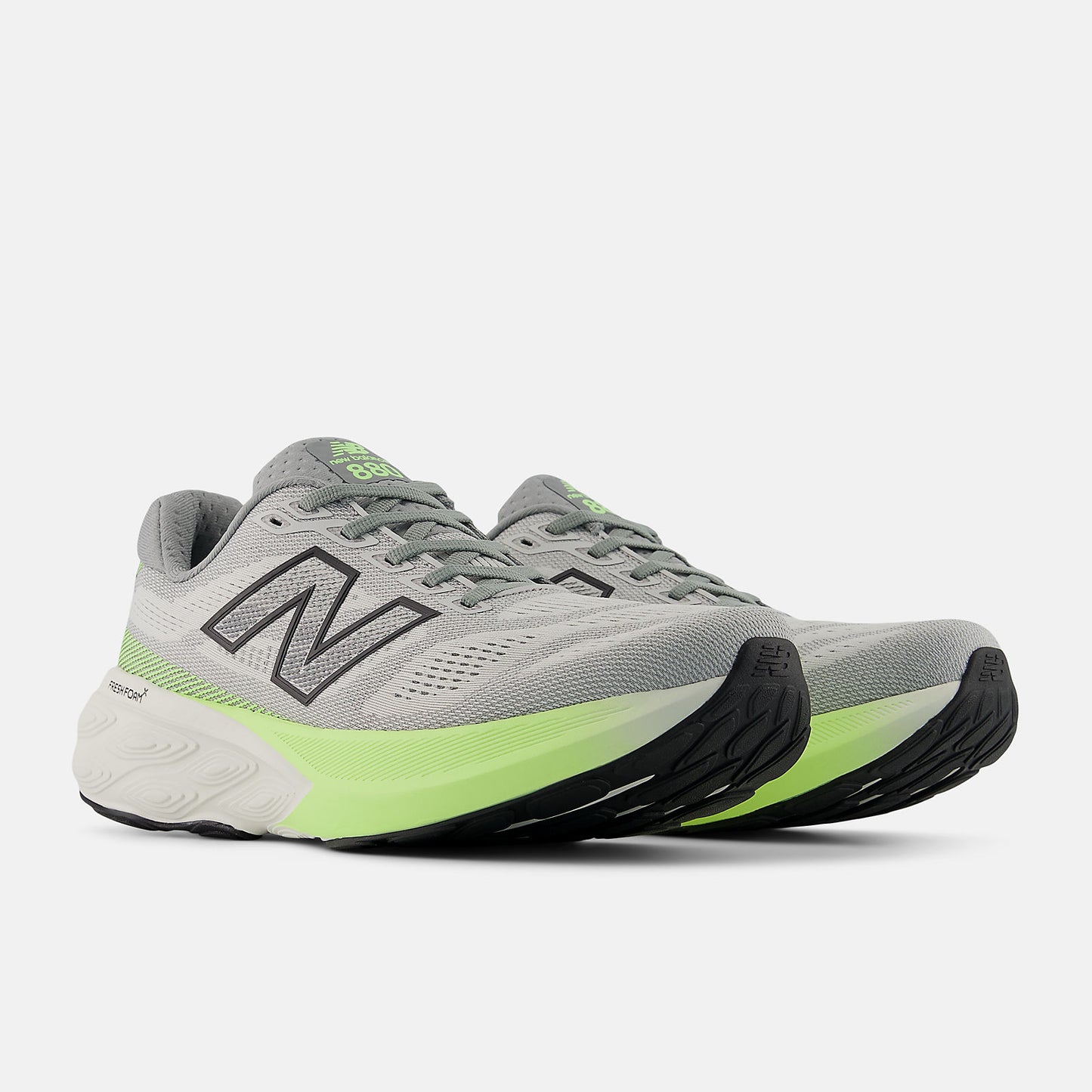 Men's New Balance 880v15