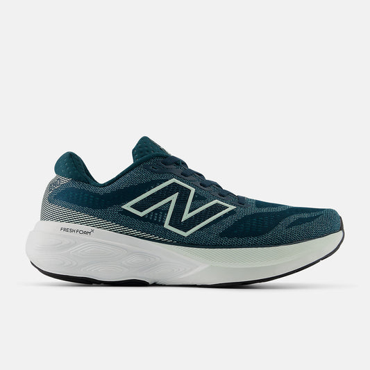 Men's New Balance 880v15