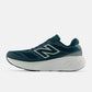 Men's New Balance 880v15