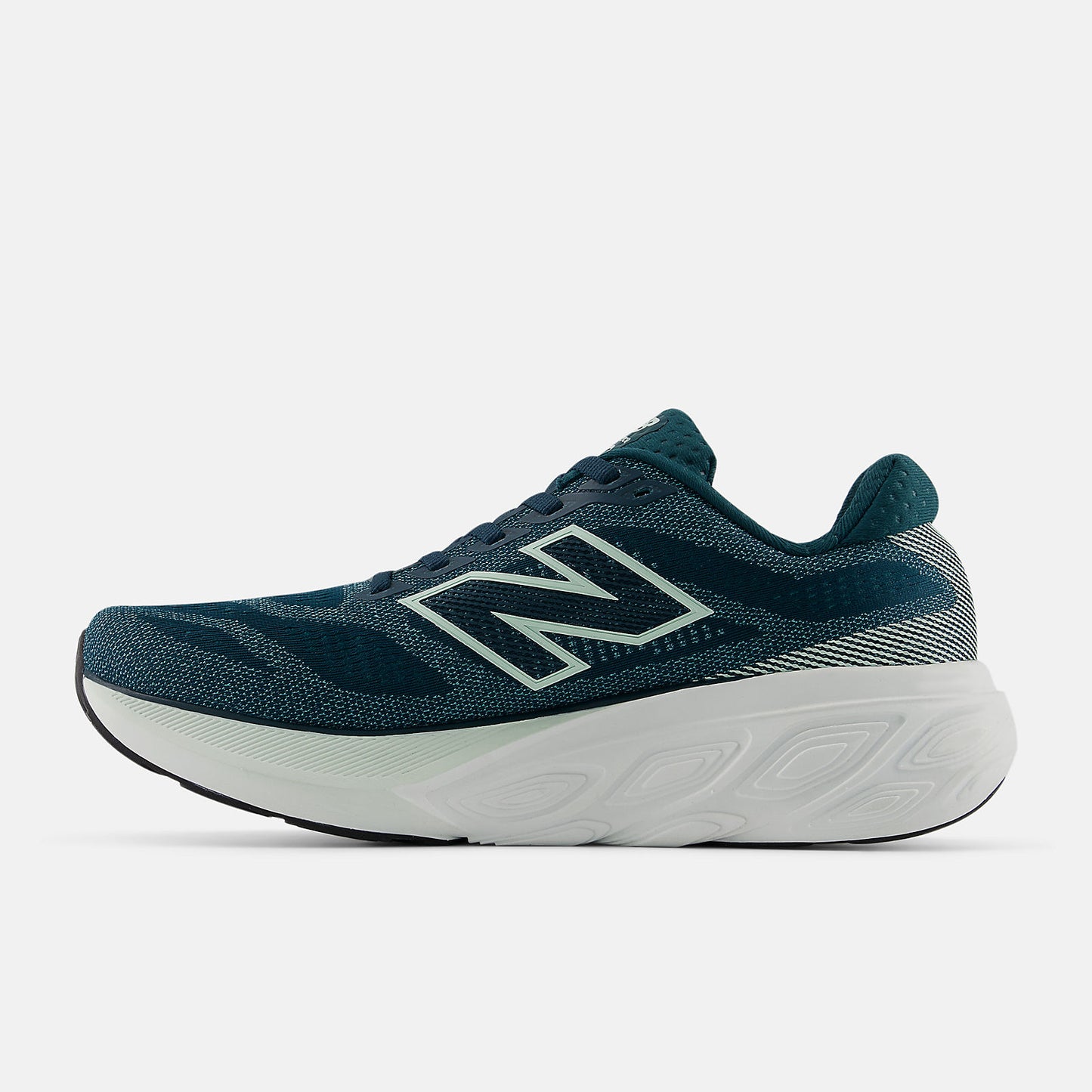 Men's New Balance 880v15