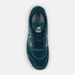 Men's New Balance 880v15
