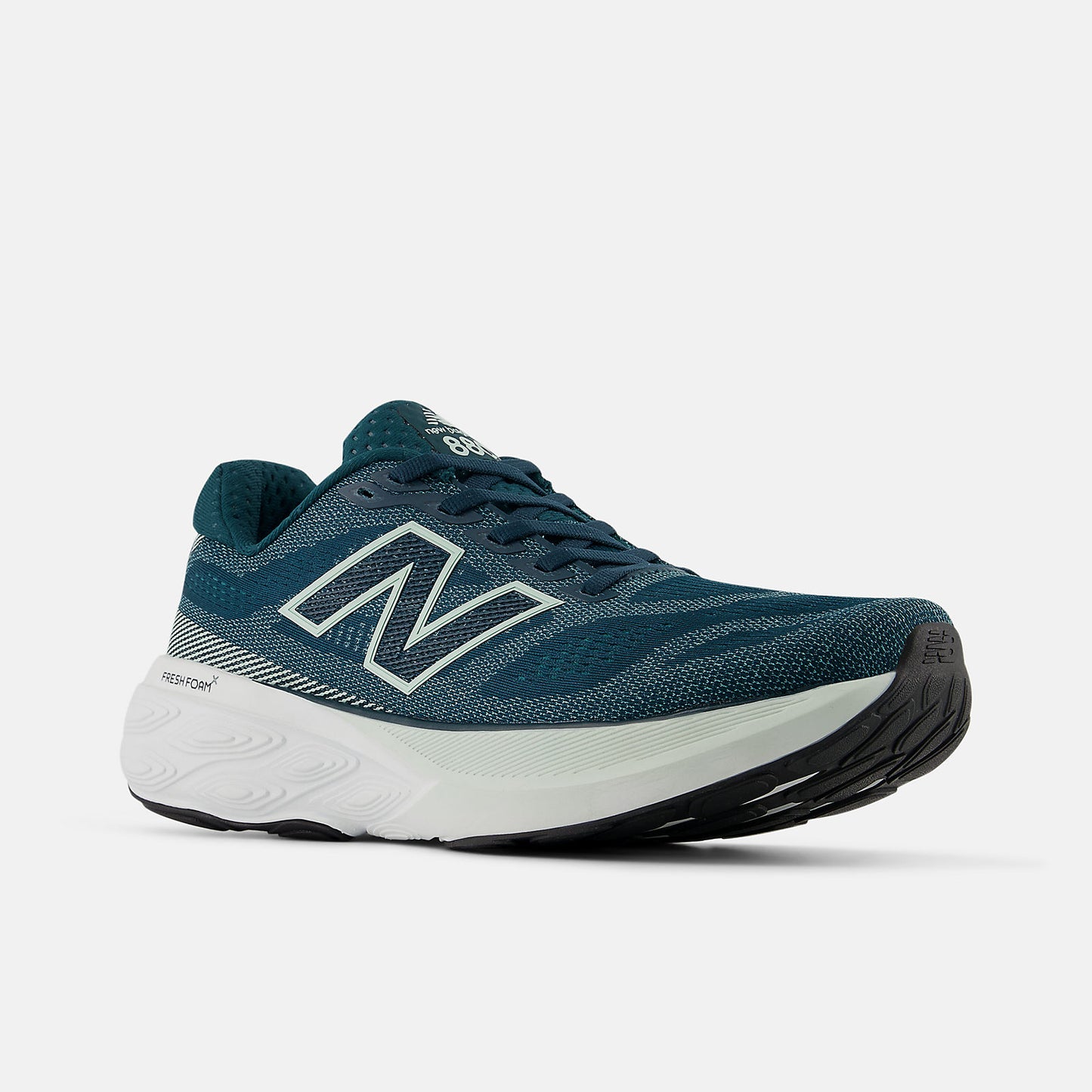 Men's New Balance 880v15