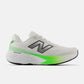 Men's New Balance 880v15