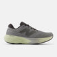 Men's New Balance Fresh Foam X 880v15