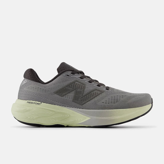 Men's New Balance 880v15