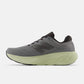 Men's New Balance Fresh Foam X 880v15