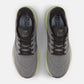 Men's New Balance Fresh Foam X 880v15