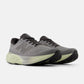 Men's New Balance 880v15