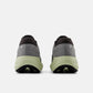 Men's New Balance Fresh Foam X 880v15