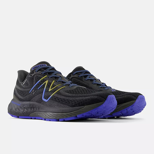 Men's New Balance Fresh Foam X 880v13 Gore-Tex