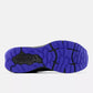 Men's New Balance Fresh Foam X 880 v13 Gore-Tex
