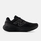 Men's New Balance Fresh Foam X 880v15