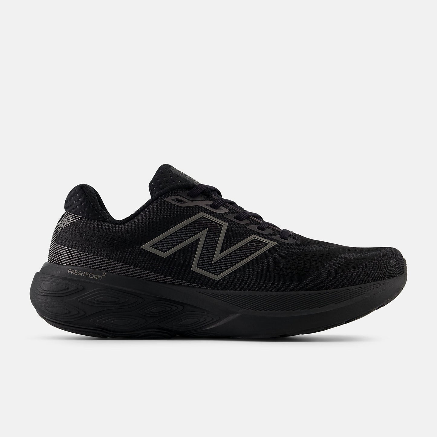 Men's New Balance Fresh Foam X 880v15