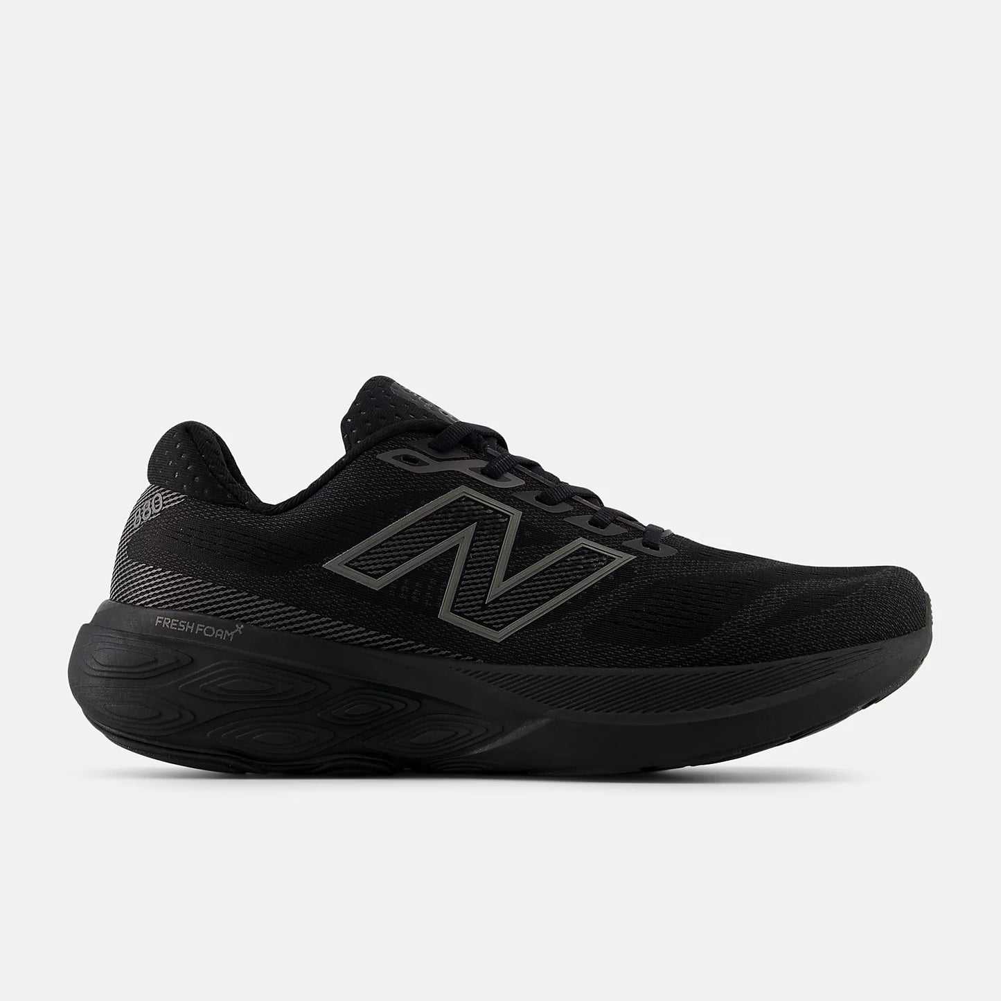 Men's New Balance 880v15