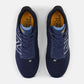 Men's New Balance Fresh Foam X 880v13